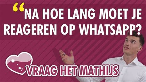 Van eerste date naar relatie: wanneer wordt daten。